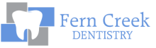 Fern Creek Dentistry